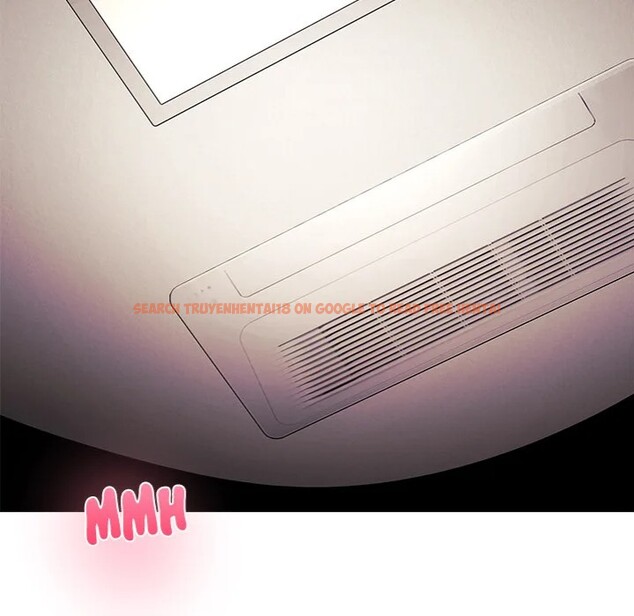 Read Hentai Image 117 09308 in comic My Wife Is A Vtuber - Chapter 10 - hentaitnt.net