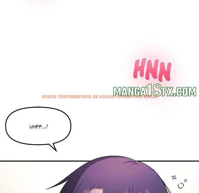 Read Hentai Image 118 308 in comic My Wife Is A Vtuber - Chapter 10 - hentaitnt.net