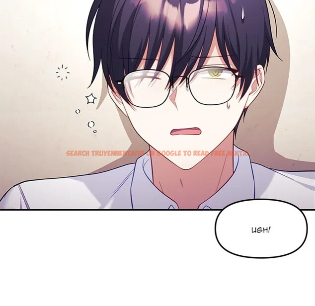 Read Hentai Image 119 09308 in comic My Wife Is A Vtuber - Chapter 10 - hentaitnt.net