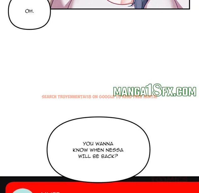 Read Hentai Image 12 307 in comic My Wife Is A Vtuber - Chapter 10 - hentaitnt.net