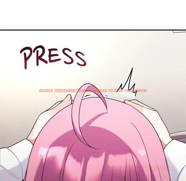 Read Hentai Image 120 09308 in comic My Wife Is A Vtuber - Chapter 10 - hentaitnt.net