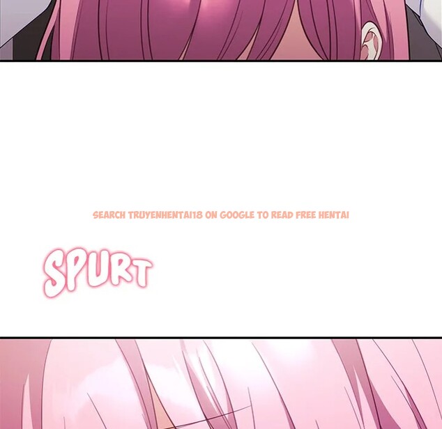 Read Hentai Image 121 09308 in comic My Wife Is A Vtuber - Chapter 10 - hentaitnt.net