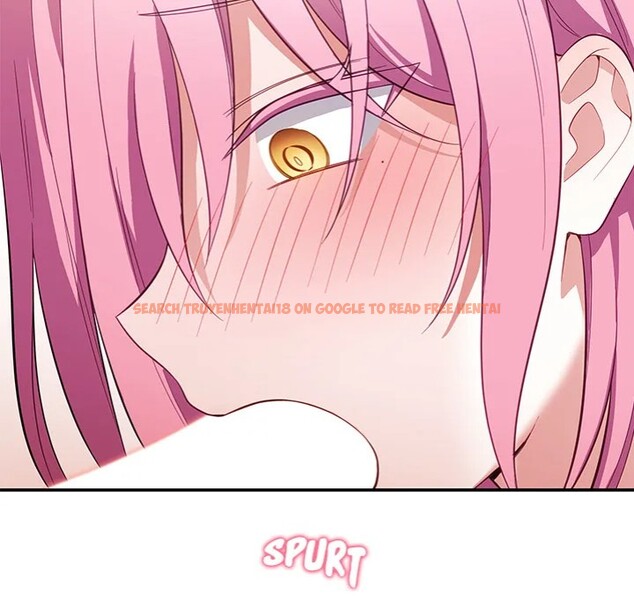 Read Hentai Image 122 09308 in comic My Wife Is A Vtuber - Chapter 10 - hentaitnt.net