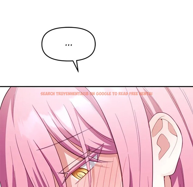 Read Hentai Image 123 09308 in comic My Wife Is A Vtuber - Chapter 10 - hentaitnt.net