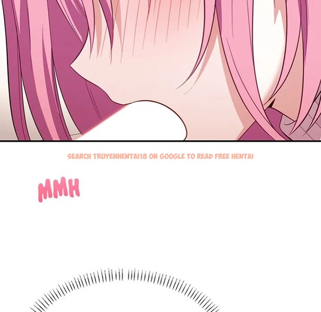 Read Hentai Image 124 09308 in comic My Wife Is A Vtuber - Chapter 10 - hentaitnt.net