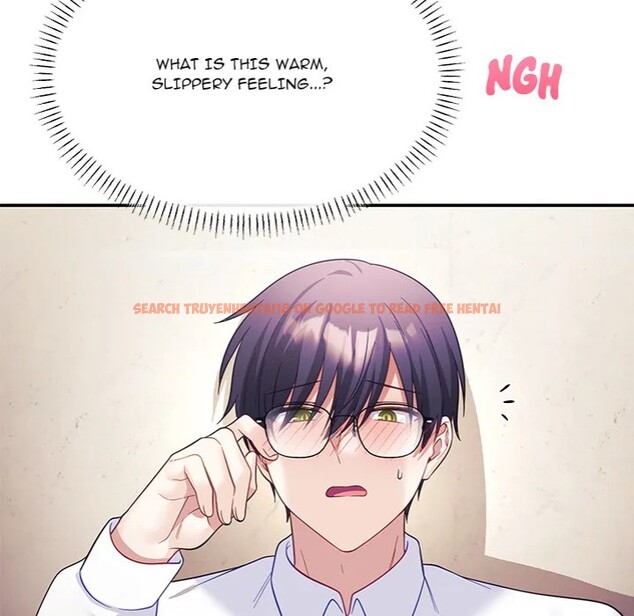 Read Hentai Image 125 09308 in comic My Wife Is A Vtuber - Chapter 10 - hentaitnt.net