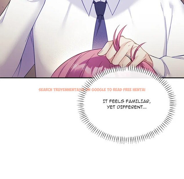 Read Hentai Image 126 09308 in comic My Wife Is A Vtuber - Chapter 10 - hentaitnt.net