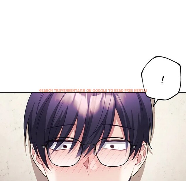 Read Hentai Image 127 09308 in comic My Wife Is A Vtuber - Chapter 10 - hentaitnt.net