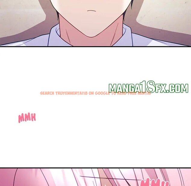Read Hentai Image 128 308 in comic My Wife Is A Vtuber - Chapter 10 - hentaitnt.net