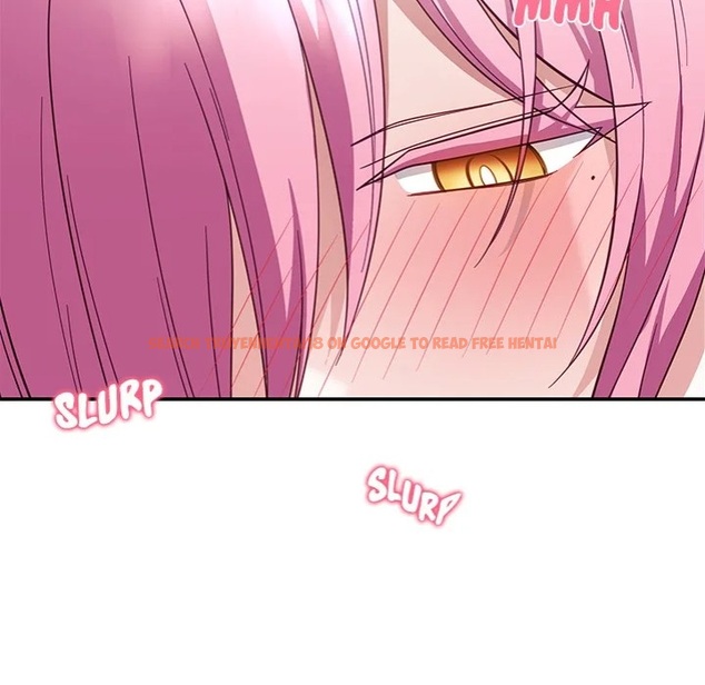 Read Hentai Image 129 09308 in comic My Wife Is A Vtuber - Chapter 10 - hentaitnt.net