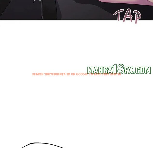 Read Hentai Image 131 308 in comic My Wife Is A Vtuber - Chapter 10 - hentaitnt.net