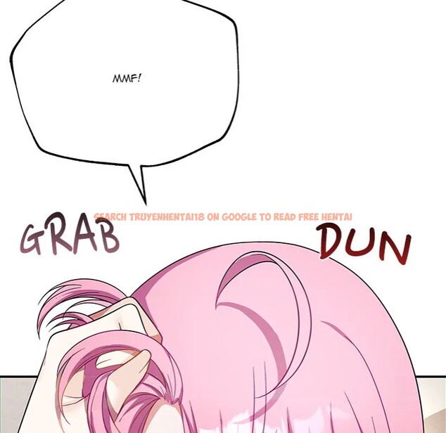 Read Hentai Image 132 09308 in comic My Wife Is A Vtuber - Chapter 10 - hentaitnt.net