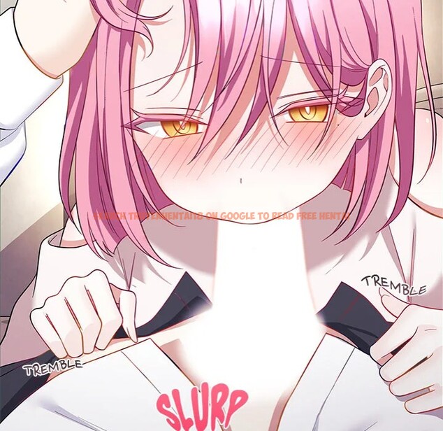Read Hentai Image 133 09308 in comic My Wife Is A Vtuber - Chapter 10 - hentaitnt.net