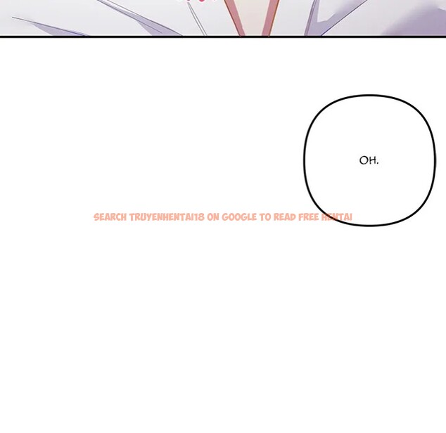 Read Hentai Image 134 09308 in comic My Wife Is A Vtuber - Chapter 10 - hentaitnt.net