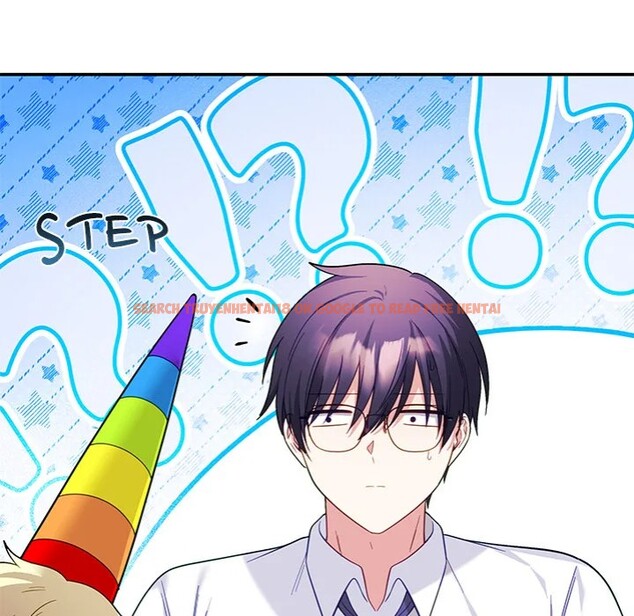 Read Hentai Image 135 09308 in comic My Wife Is A Vtuber - Chapter 10 - hentaitnt.net