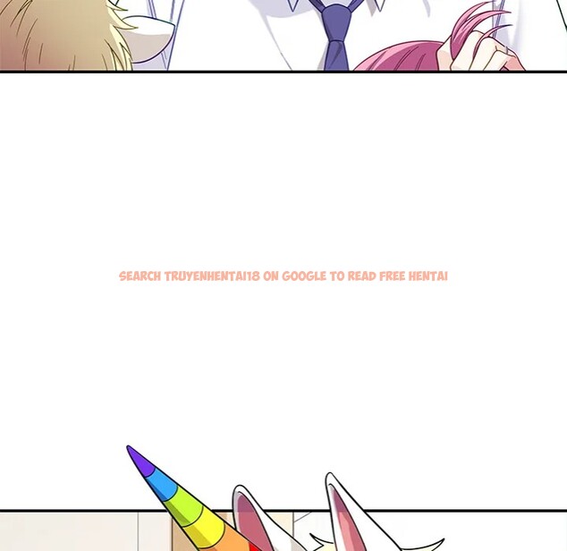 Read Hentai Image 136 09308 in comic My Wife Is A Vtuber - Chapter 10 - hentaitnt.net