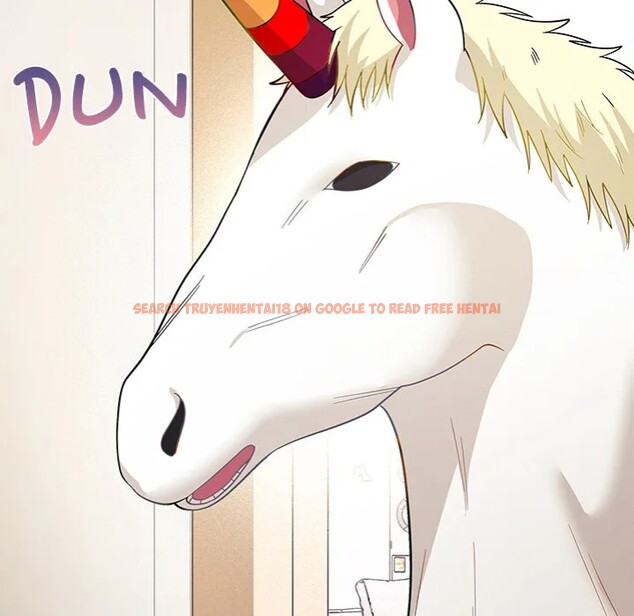 Read Hentai Image 137 09308 in comic My Wife Is A Vtuber - Chapter 10 - hentaitnt.net