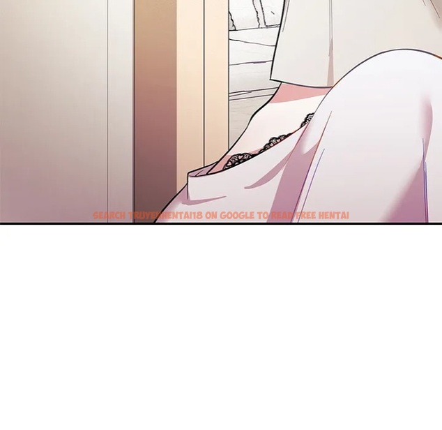 Read Hentai Image 138 09308 in comic My Wife Is A Vtuber - Chapter 10 - hentaitnt.net