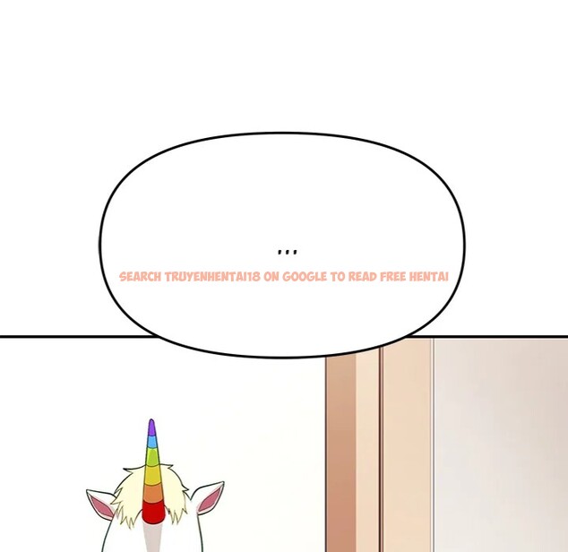 Read Hentai Image 139 09308 in comic My Wife Is A Vtuber - Chapter 10 - hentaitnt.net