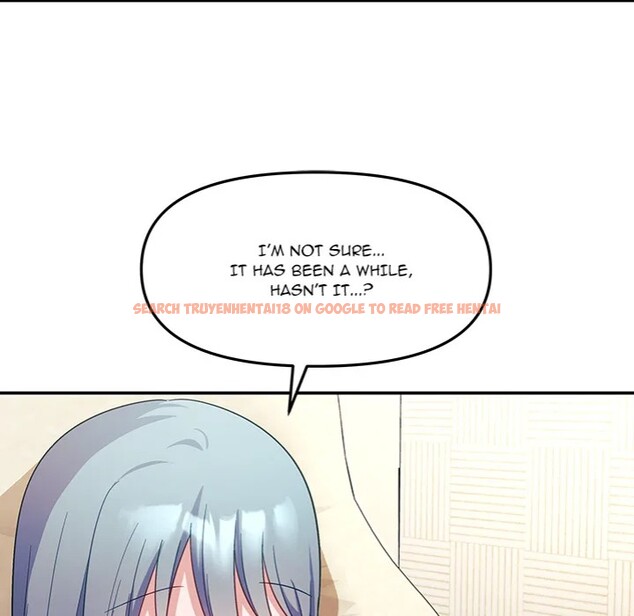 Read Hentai Image 14 09307 in comic My Wife Is A Vtuber - Chapter 10 - hentaitnt.net