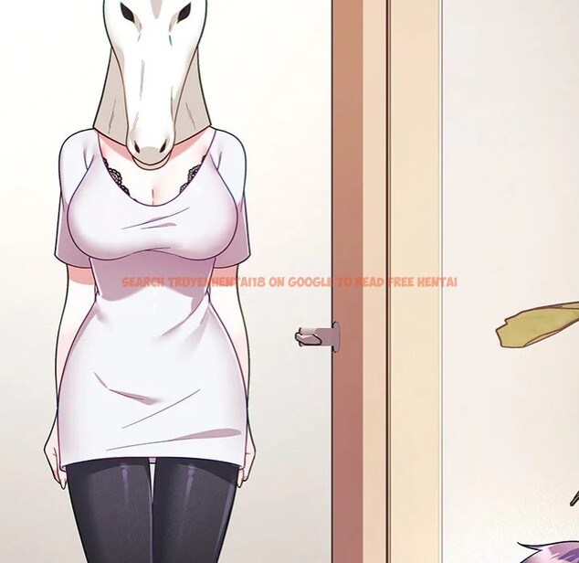 Read Hentai Image 140 09308 in comic My Wife Is A Vtuber - Chapter 10 - hentaitnt.net