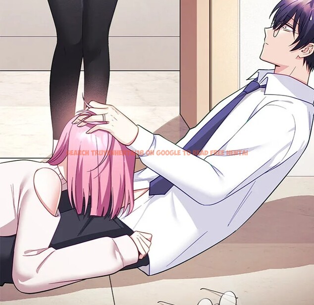 Read Hentai Image 141 09308 in comic My Wife Is A Vtuber - Chapter 10 - hentaitnt.net