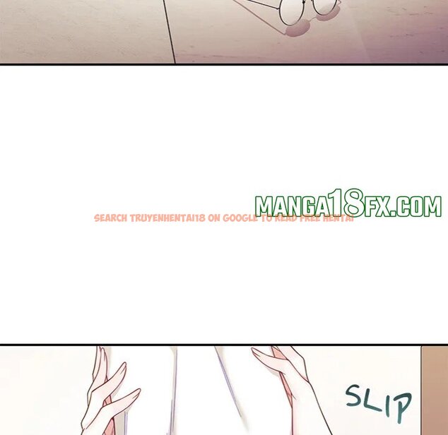 Read Hentai Image 142 308 in comic My Wife Is A Vtuber - Chapter 10 - hentaitnt.net