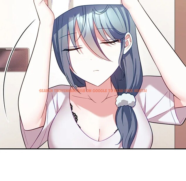 Read Hentai Image 143 09308 in comic My Wife Is A Vtuber - Chapter 10 - hentaitnt.net