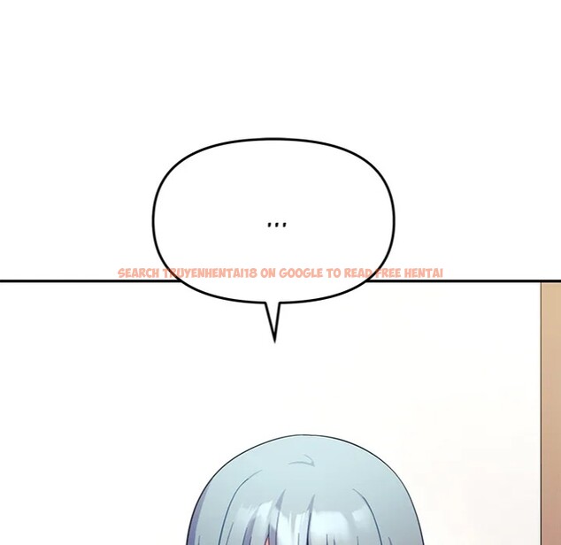 Read Hentai Image 144 09308 in comic My Wife Is A Vtuber - Chapter 10 - hentaitnt.net