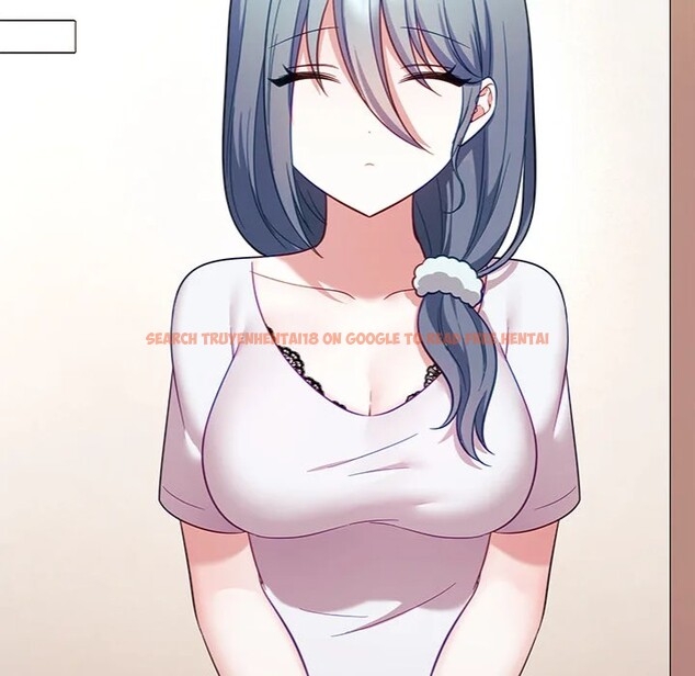 Read Hentai Image 145 09308 in comic My Wife Is A Vtuber - Chapter 10 - hentaitnt.net
