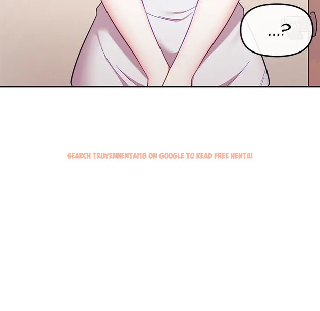 Read Hentai Image 146 09308 in comic My Wife Is A Vtuber - Chapter 10 - hentaitnt.net