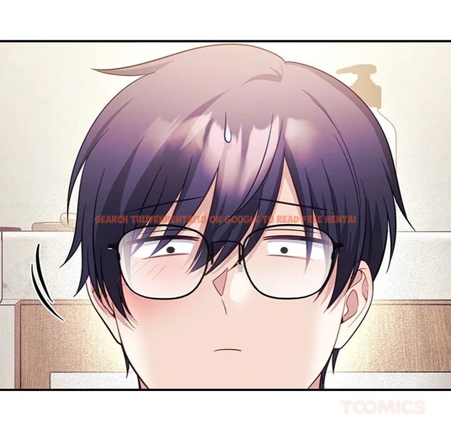 Read Hentai Image 147 09308 in comic My Wife Is A Vtuber - Chapter 10 - hentaitnt.net