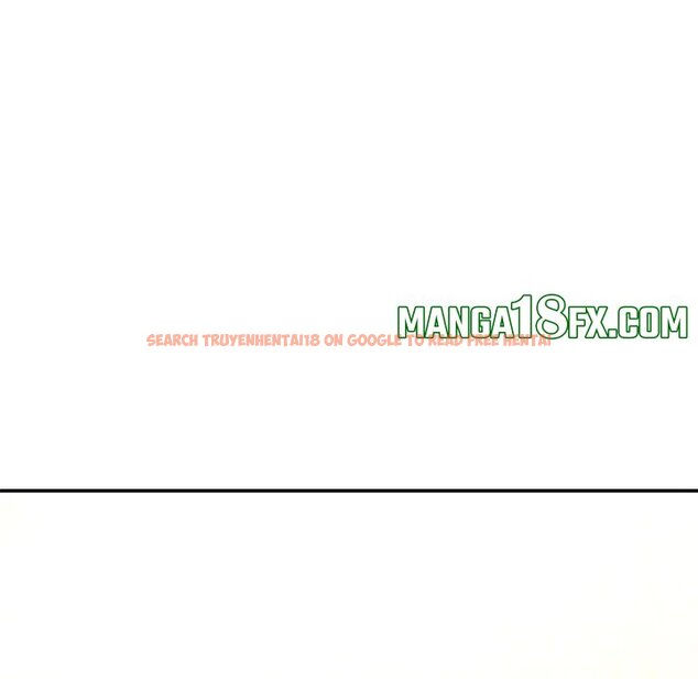 Read Hentai Image 148 308 in comic My Wife Is A Vtuber - Chapter 10 - hentaitnt.net