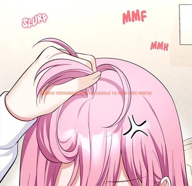 Read Hentai Image 149 09308 in comic My Wife Is A Vtuber - Chapter 10 - hentaitnt.net