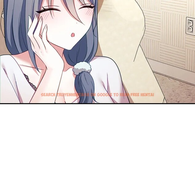 Read Hentai Image 15 09307 in comic My Wife Is A Vtuber - Chapter 10 - hentaitnt.net