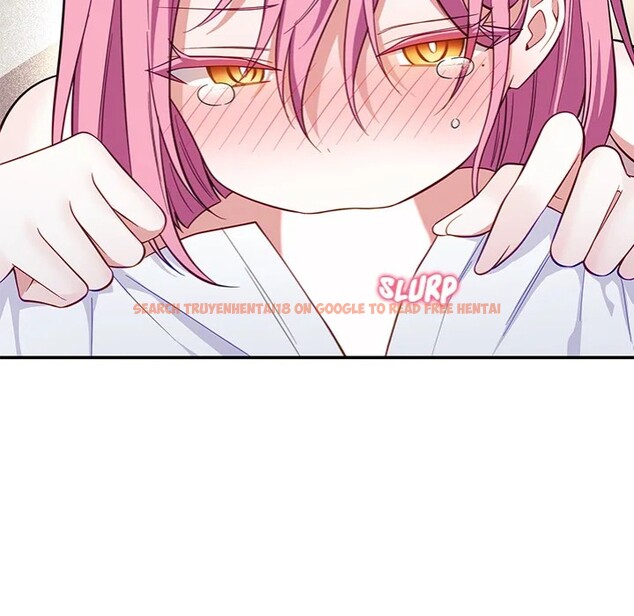 Read Hentai Image 150 09308 in comic My Wife Is A Vtuber - Chapter 10 - hentaitnt.net