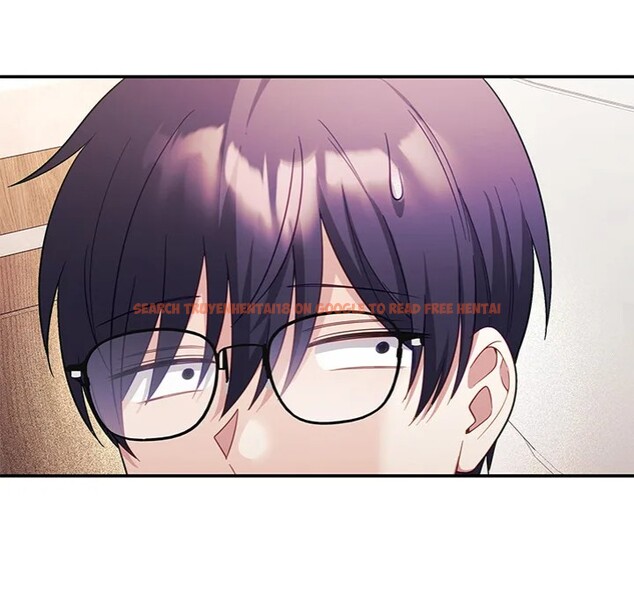 Read Hentai Image 151 09308 in comic My Wife Is A Vtuber - Chapter 10 - hentaitnt.net