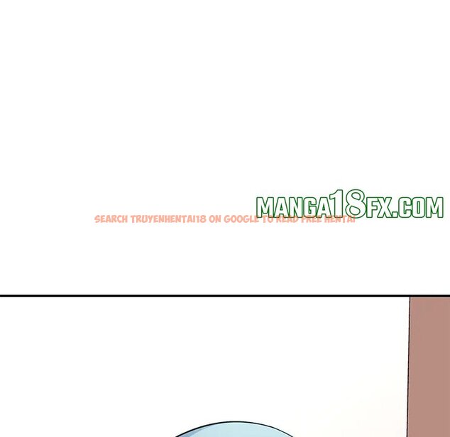 Read Hentai Image 152 308 in comic My Wife Is A Vtuber - Chapter 10 - hentaitnt.net