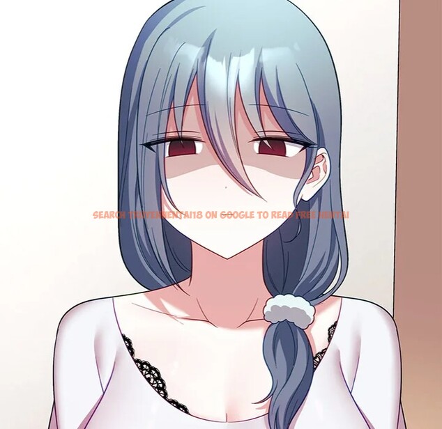 Read Hentai Image 153 09308 in comic My Wife Is A Vtuber - Chapter 10 - hentaitnt.net