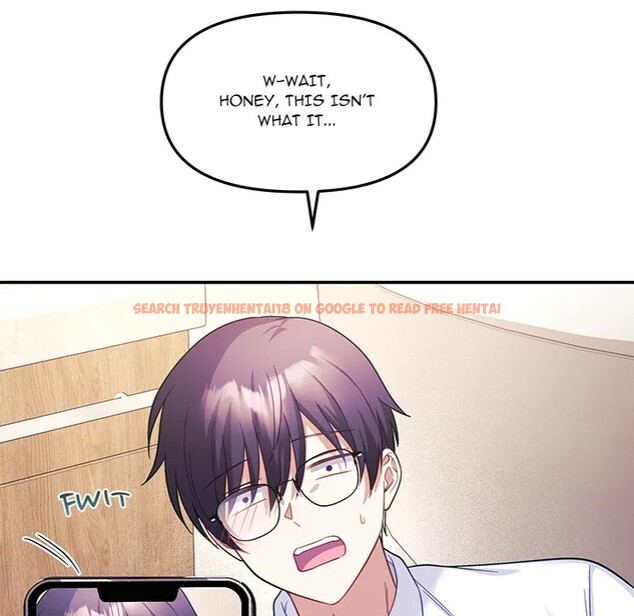 Read Hentai Image 155 09308 in comic My Wife Is A Vtuber - Chapter 10 - hentaitnt.net