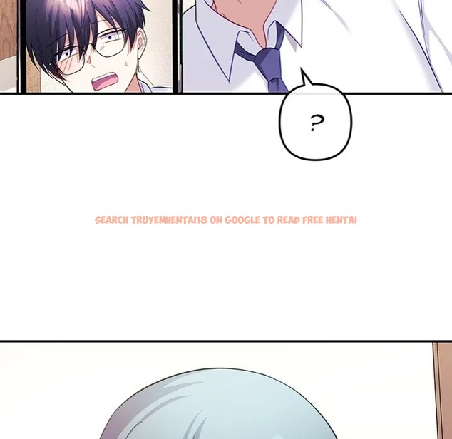Read Hentai Image 156 09308 in comic My Wife Is A Vtuber - Chapter 10 - hentaitnt.net