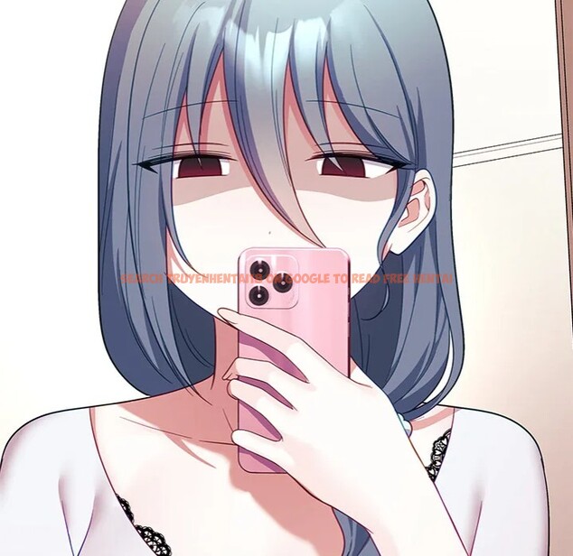 Read Hentai Image 157 09308 in comic My Wife Is A Vtuber - Chapter 10 - hentaitnt.net