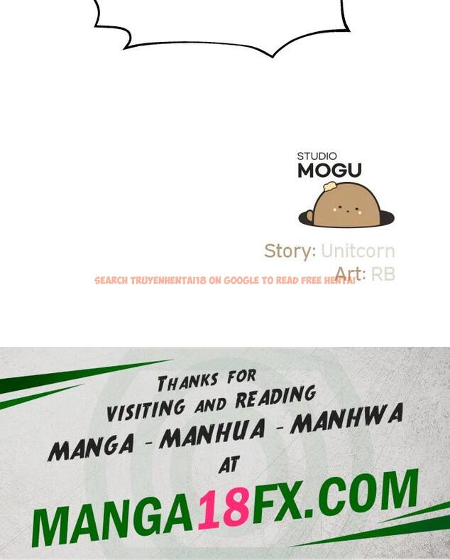 Read Hentai Image 159 308 in comic My Wife Is A Vtuber - Chapter 10 - hentaitnt.net