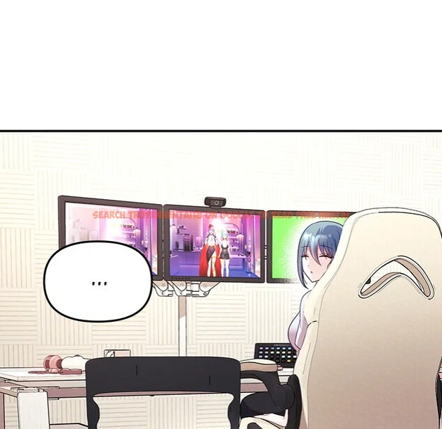 Read Hentai Image 16 09307 in comic My Wife Is A Vtuber - Chapter 10 - hentaitnt.net