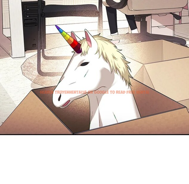 Read Hentai Image 17 09307 in comic My Wife Is A Vtuber - Chapter 10 - hentaitnt.net