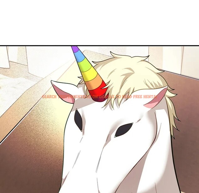Read Hentai Image 18 09307 in comic My Wife Is A Vtuber - Chapter 10 - hentaitnt.net