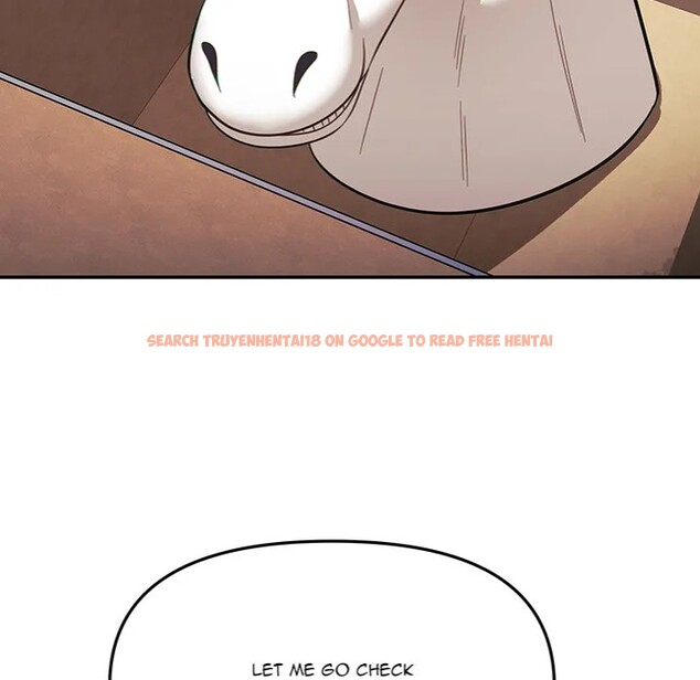 Read Hentai Image 19 09307 in comic My Wife Is A Vtuber - Chapter 10 - hentaitnt.net