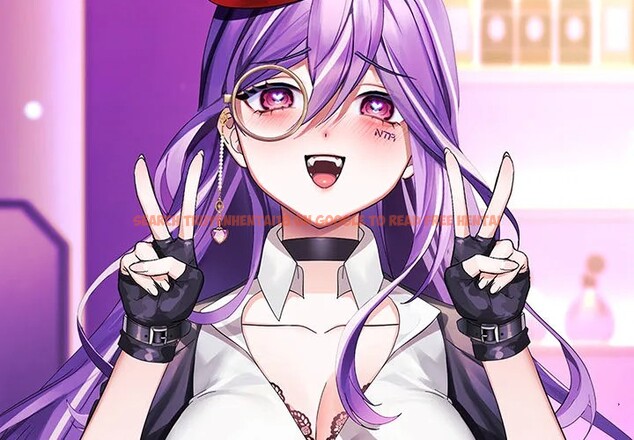 Read Hentai Image 2 09307 in comic My Wife Is A Vtuber - Chapter 10 - hentaitnt.net