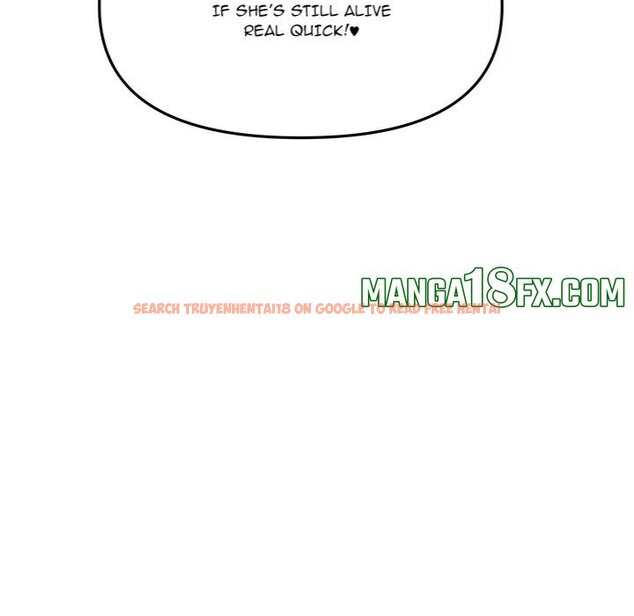 Read Hentai Image 20 307 in comic My Wife Is A Vtuber - Chapter 10 - hentaitnt.net