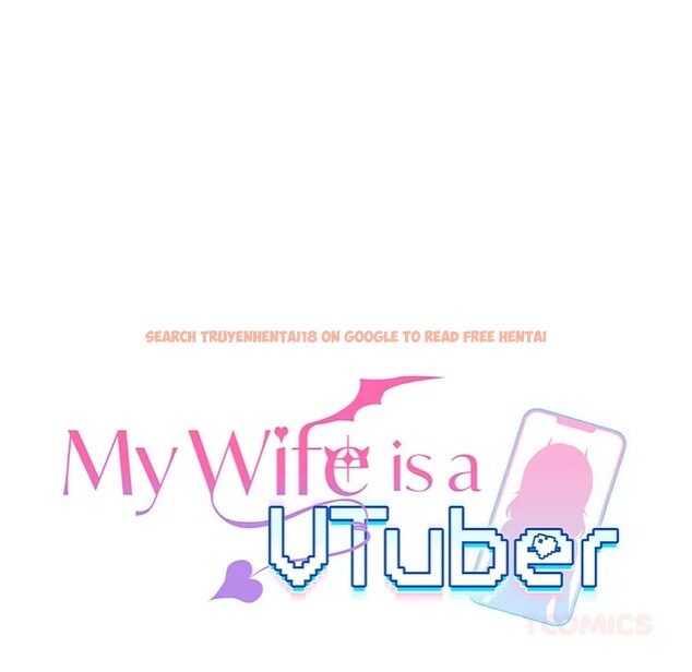 Read Hentai Image 21 09307 in comic My Wife Is A Vtuber - Chapter 10 - hentaitnt.net